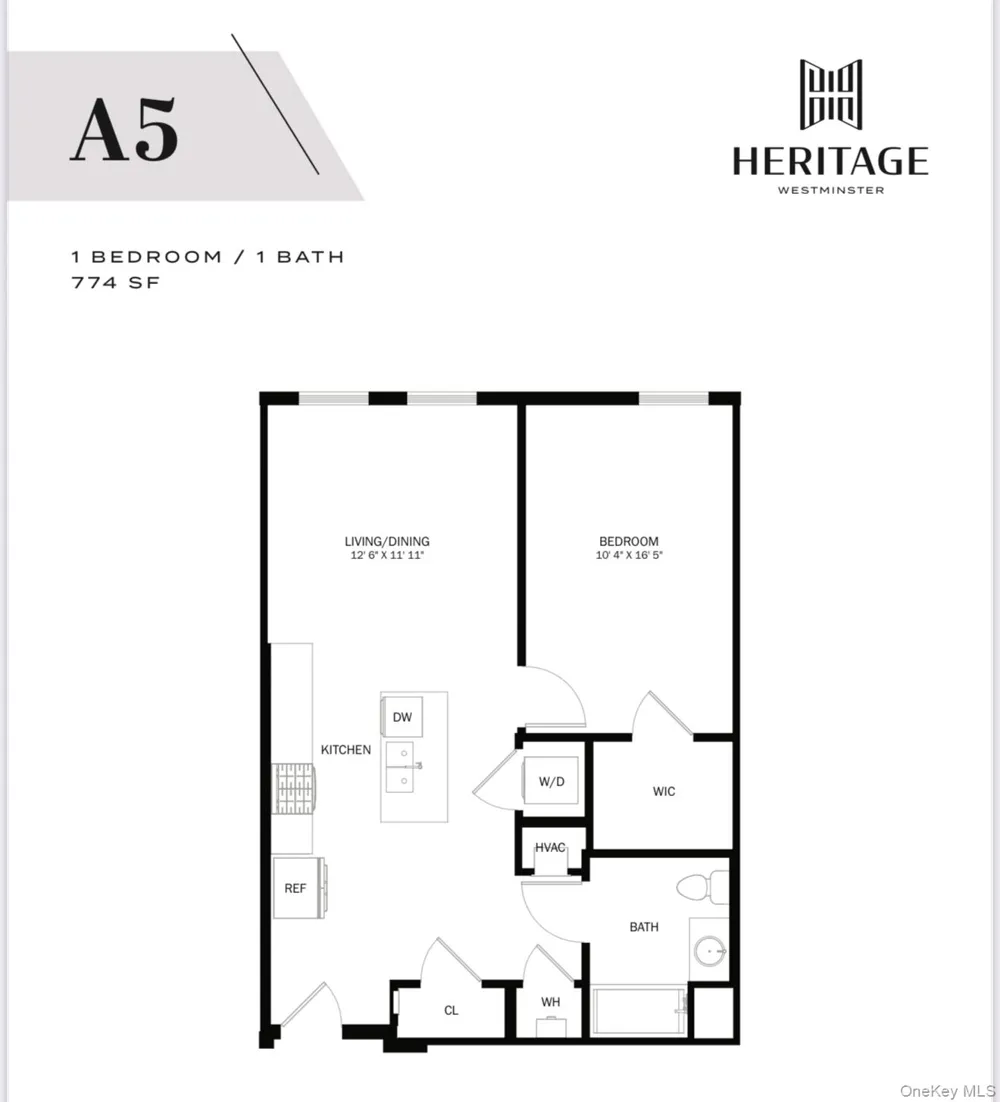 111 Hempstead Turnpike West Hempstead, NY 11552