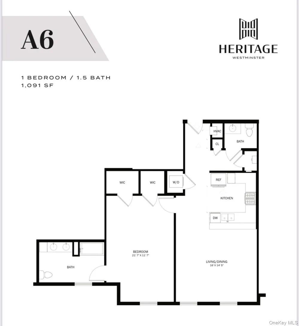 111 Hempstead Turnpike West Hempstead, NY 11552