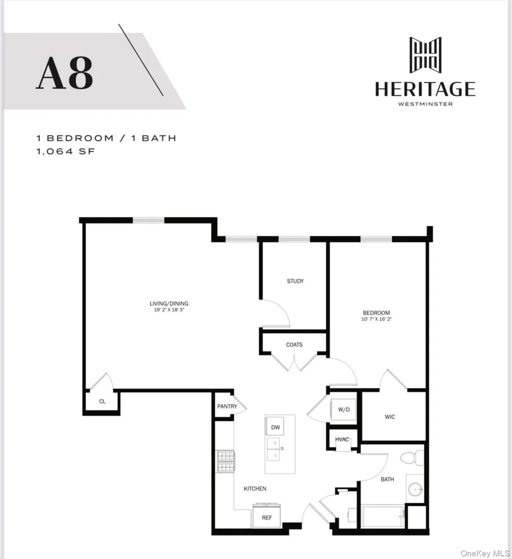 111 Hempstead Turnpike West Hempstead, NY 11552