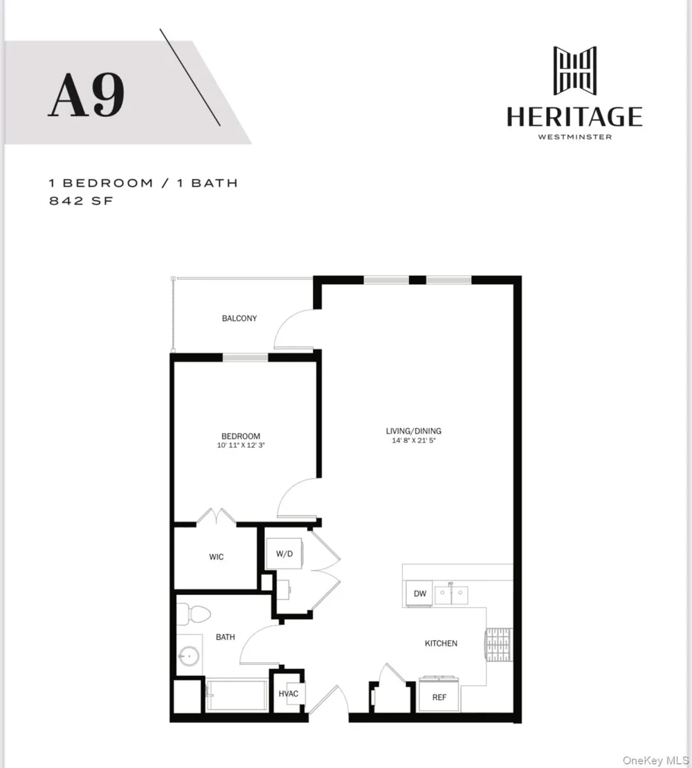 111 Hempstead Turnpike West Hempstead, NY 11552
