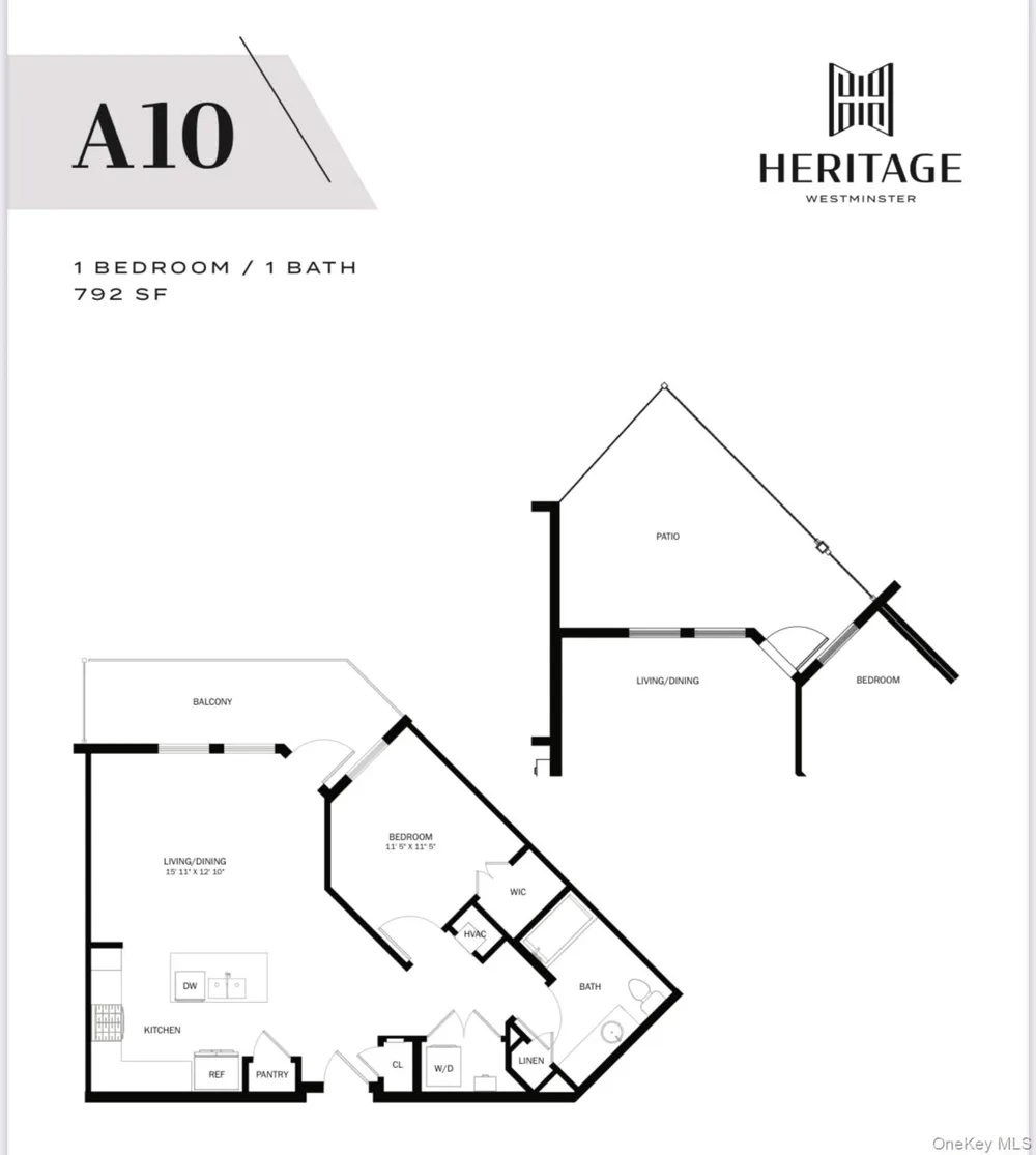 111 Hempstead Turnpike West Hempstead, NY 11552