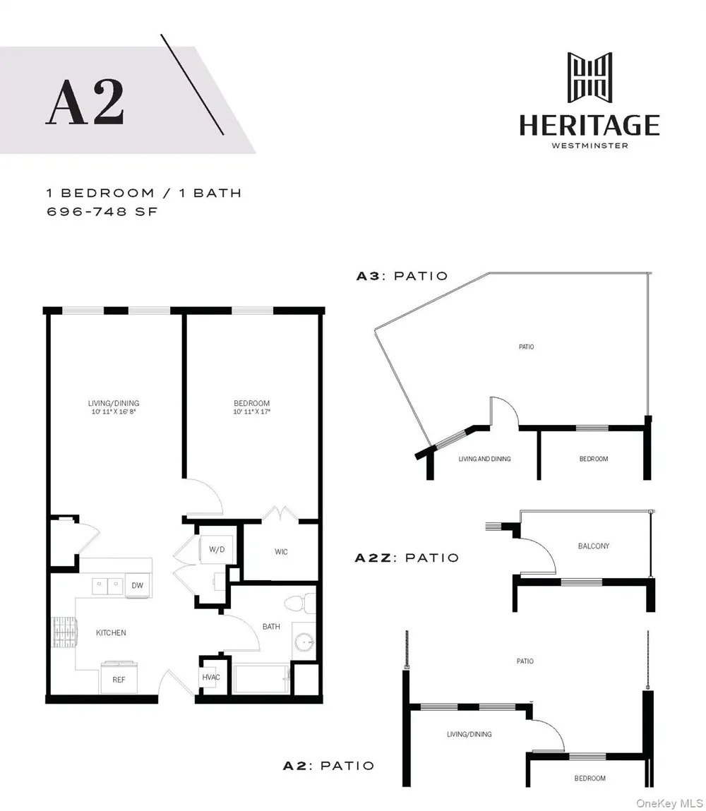111 Hempstead Turnpike West Hempstead, NY 11552