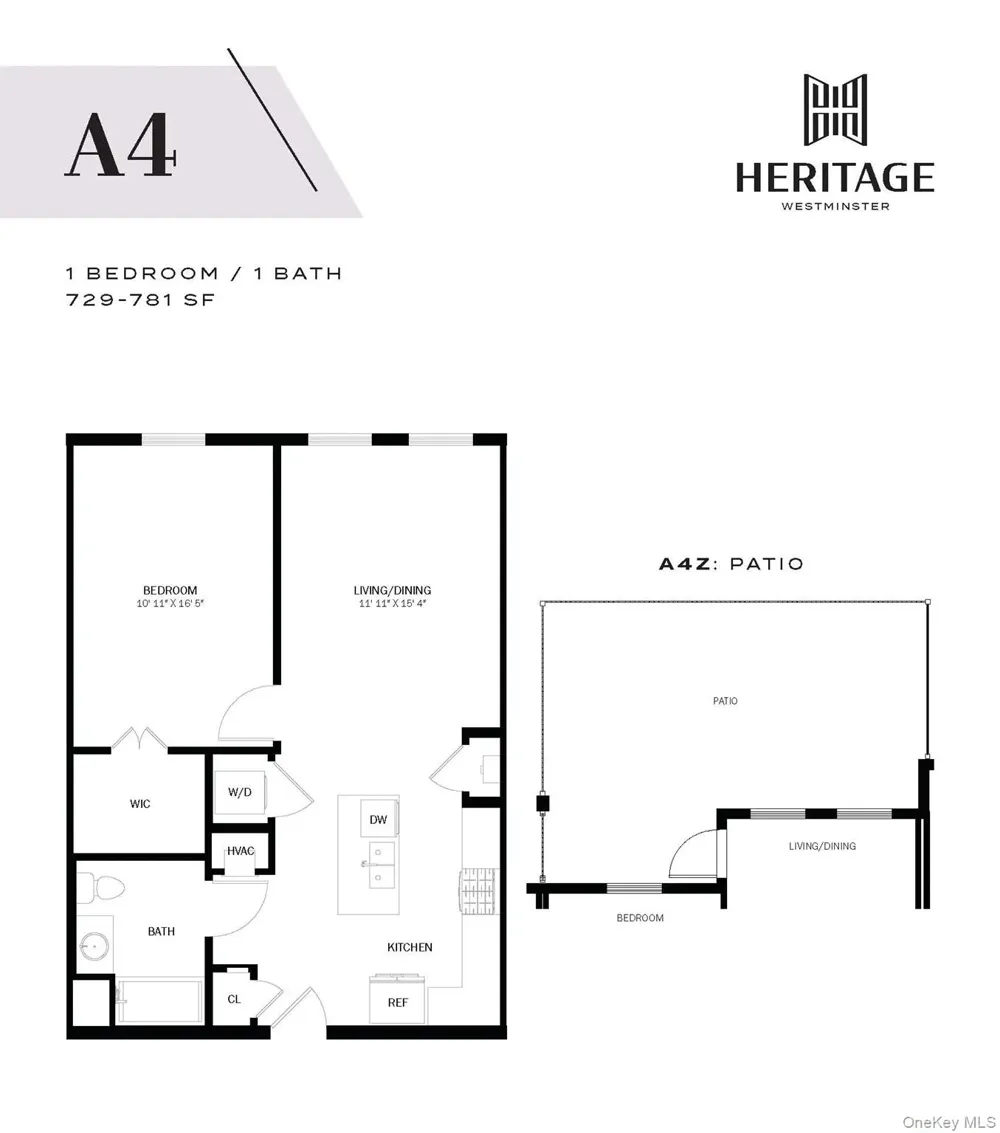 111 Hempstead Turnpike West Hempstead, NY 11552