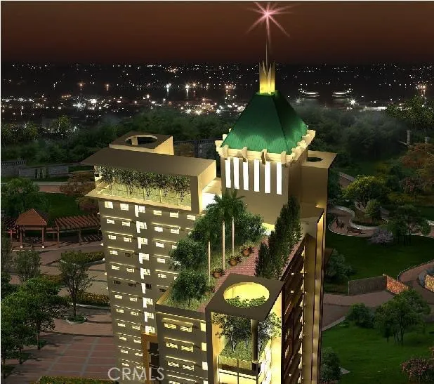 1201 Valderama Tower #325 Other, OS 01800