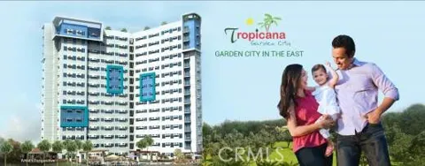 1201 Valderama Tower #325