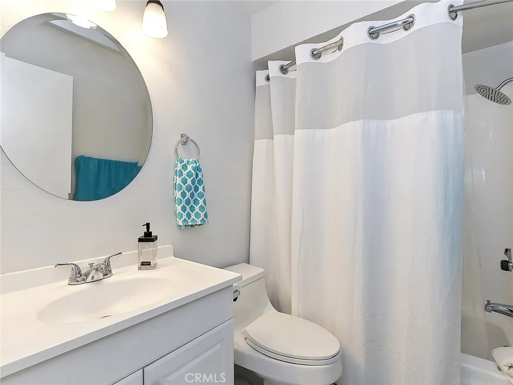 82294 Bergman Drive Indio, CA 92201