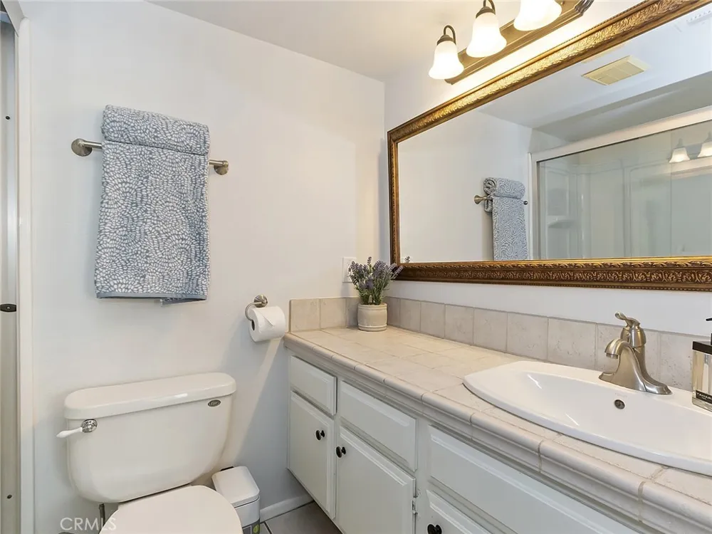 82294 Bergman Drive Indio, CA 92201