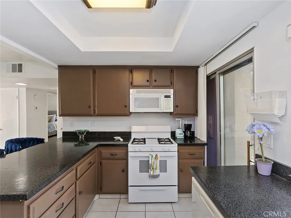 82294 Bergman Drive Indio, CA 92201