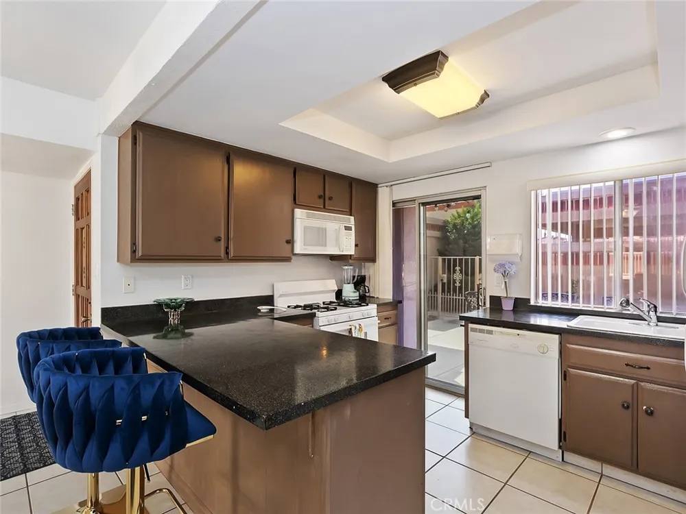 82294 Bergman Drive Indio, CA 92201
