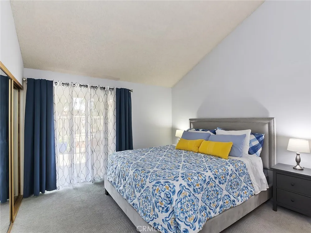 82294 Bergman Drive Indio, CA 92201