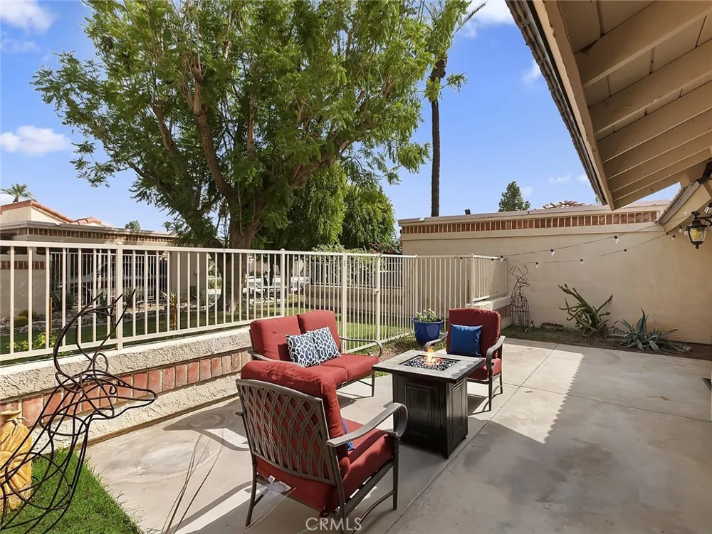 82294 Bergman Drive Indio, CA 92201