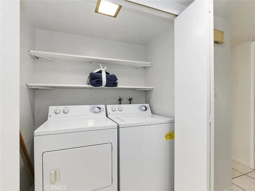 82294 Bergman Drive Indio, CA 92201