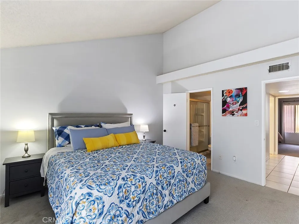 82294 Bergman Drive Indio, CA 92201