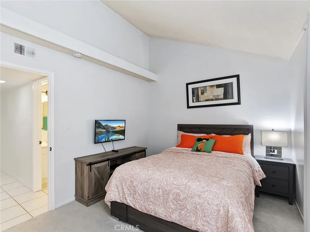 82294 Bergman Drive Indio, CA 92201