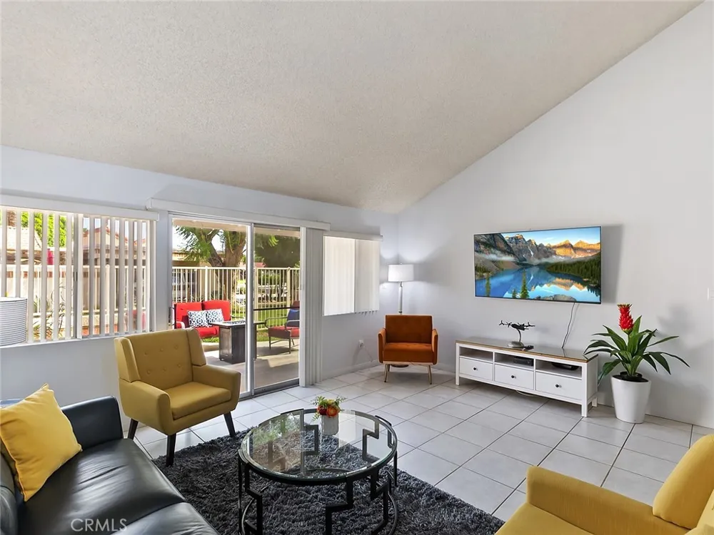 82294 Bergman Drive Indio, CA 92201