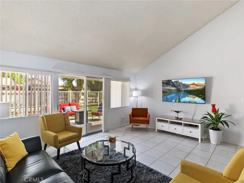 82294 Bergman Drive