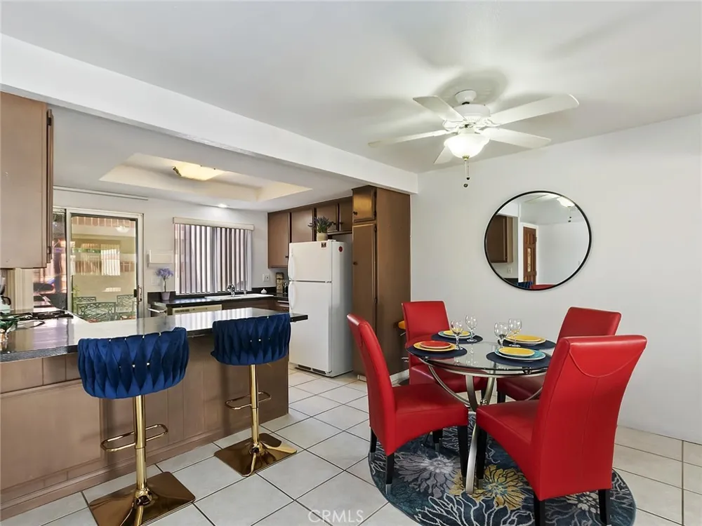 82294 Bergman Drive Indio, CA 92201
