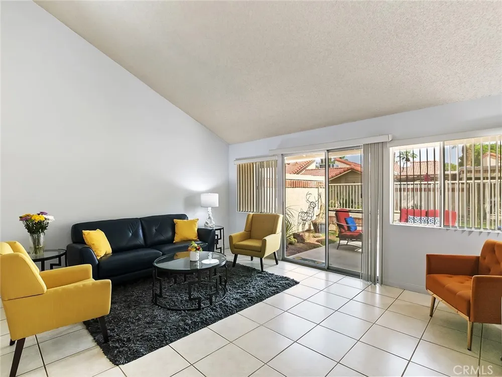 82294 Bergman Drive Indio, CA 92201