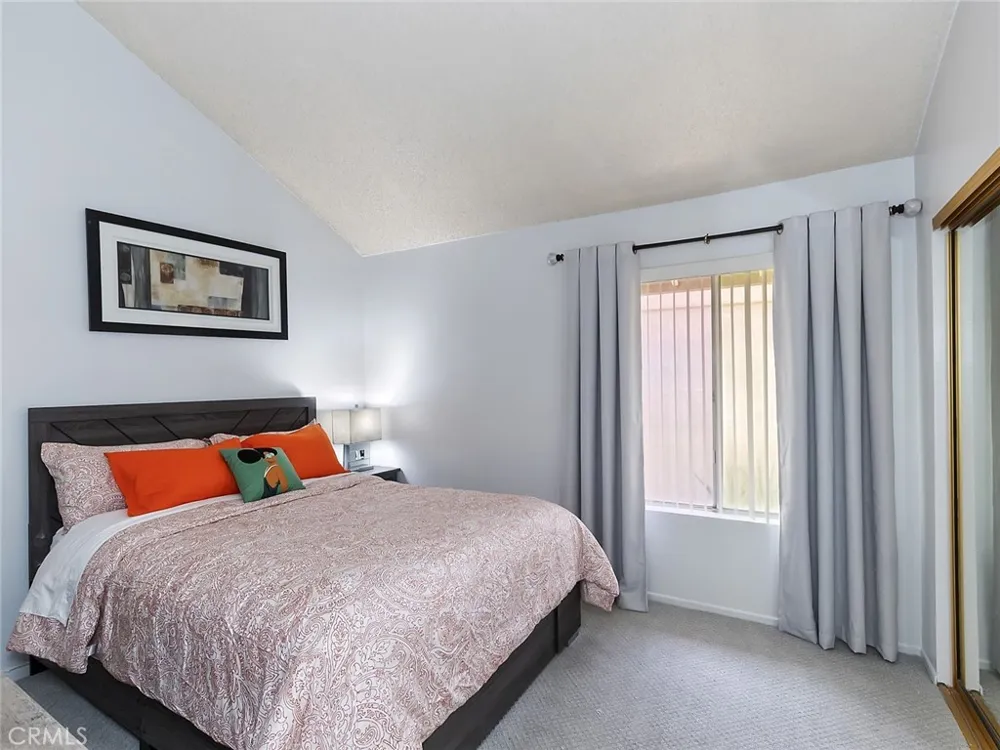82294 Bergman Drive Indio, CA 92201