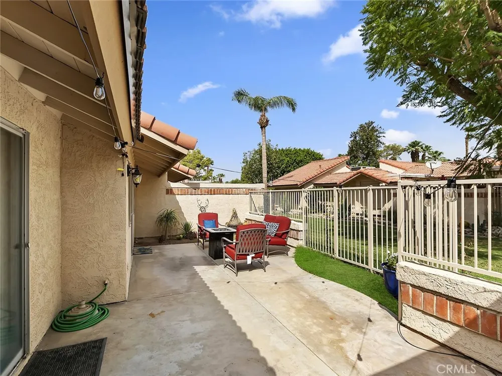 82294 Bergman Drive Indio, CA 92201
