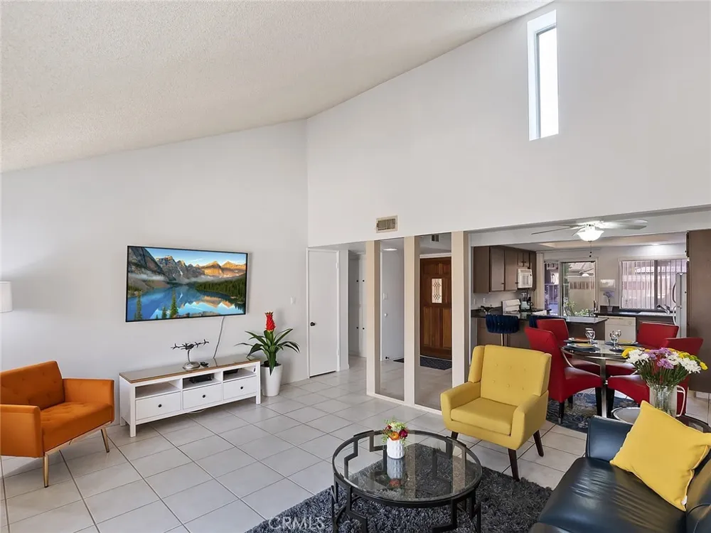 82294 Bergman Drive Indio, CA 92201