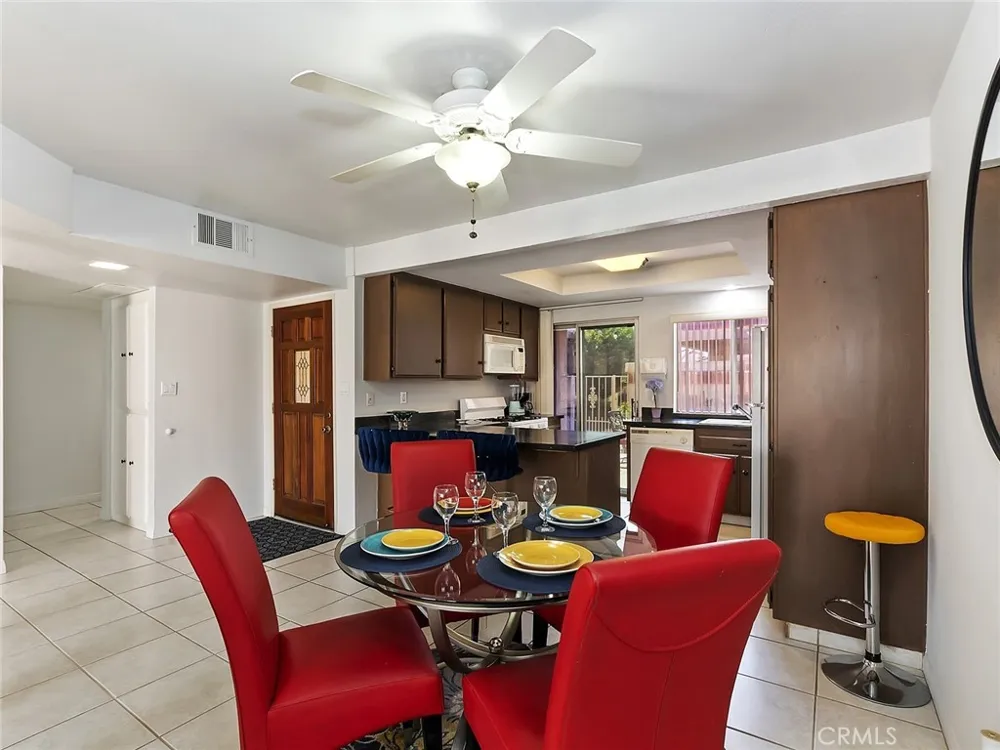 82294 Bergman Drive Indio, CA 92201