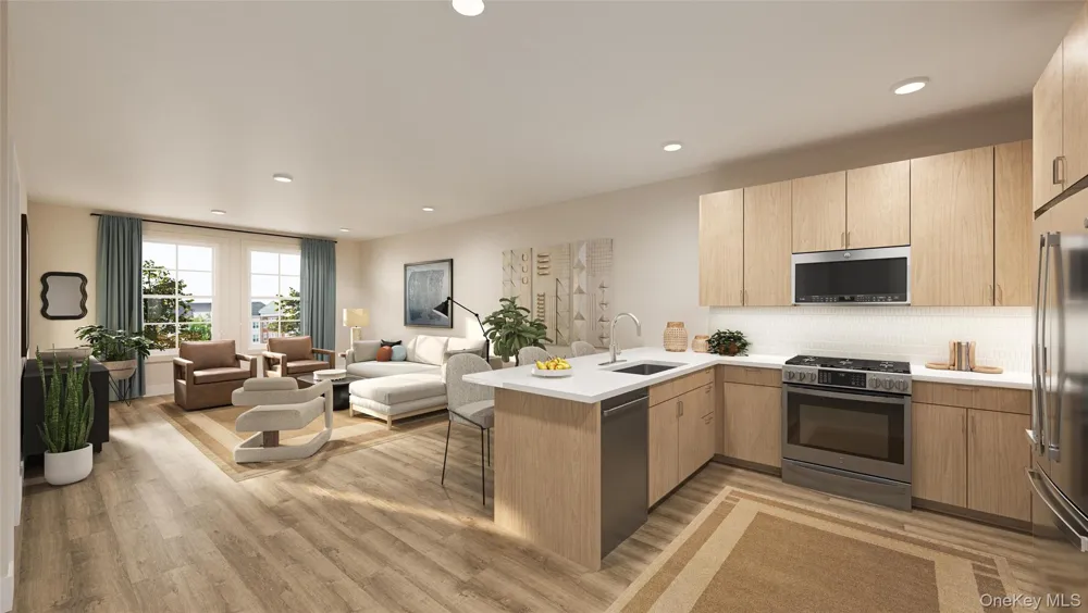 111 Hempstead Turnpike West Hempstead, NY 11552