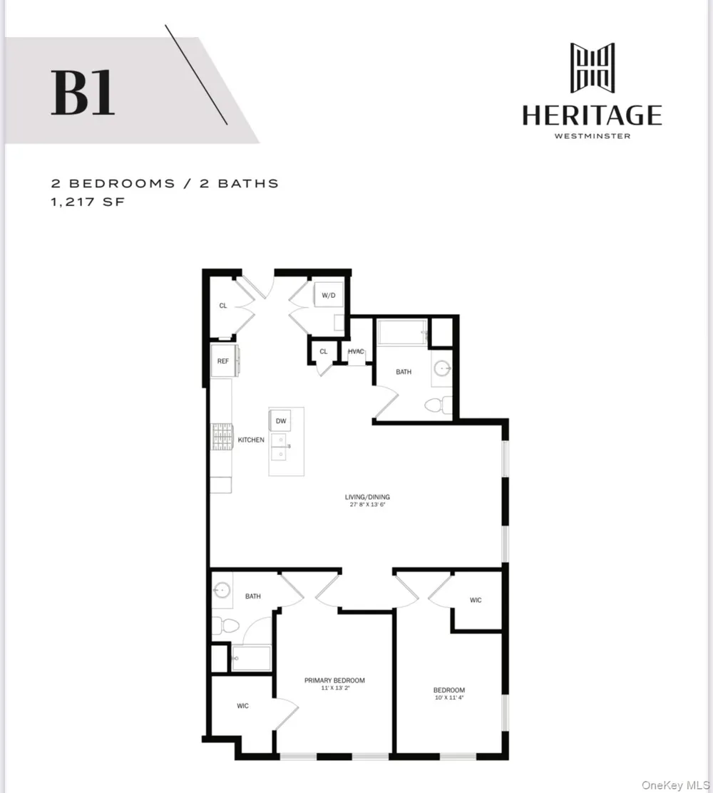 111 Hempstead Turnpike West Hempstead, NY 11552
