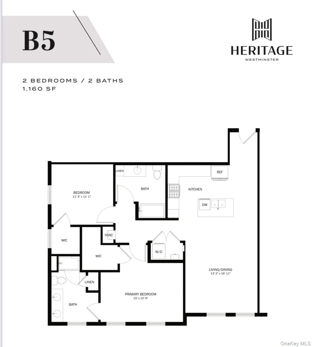 111 Hempstead Turnpike West Hempstead, NY 11552