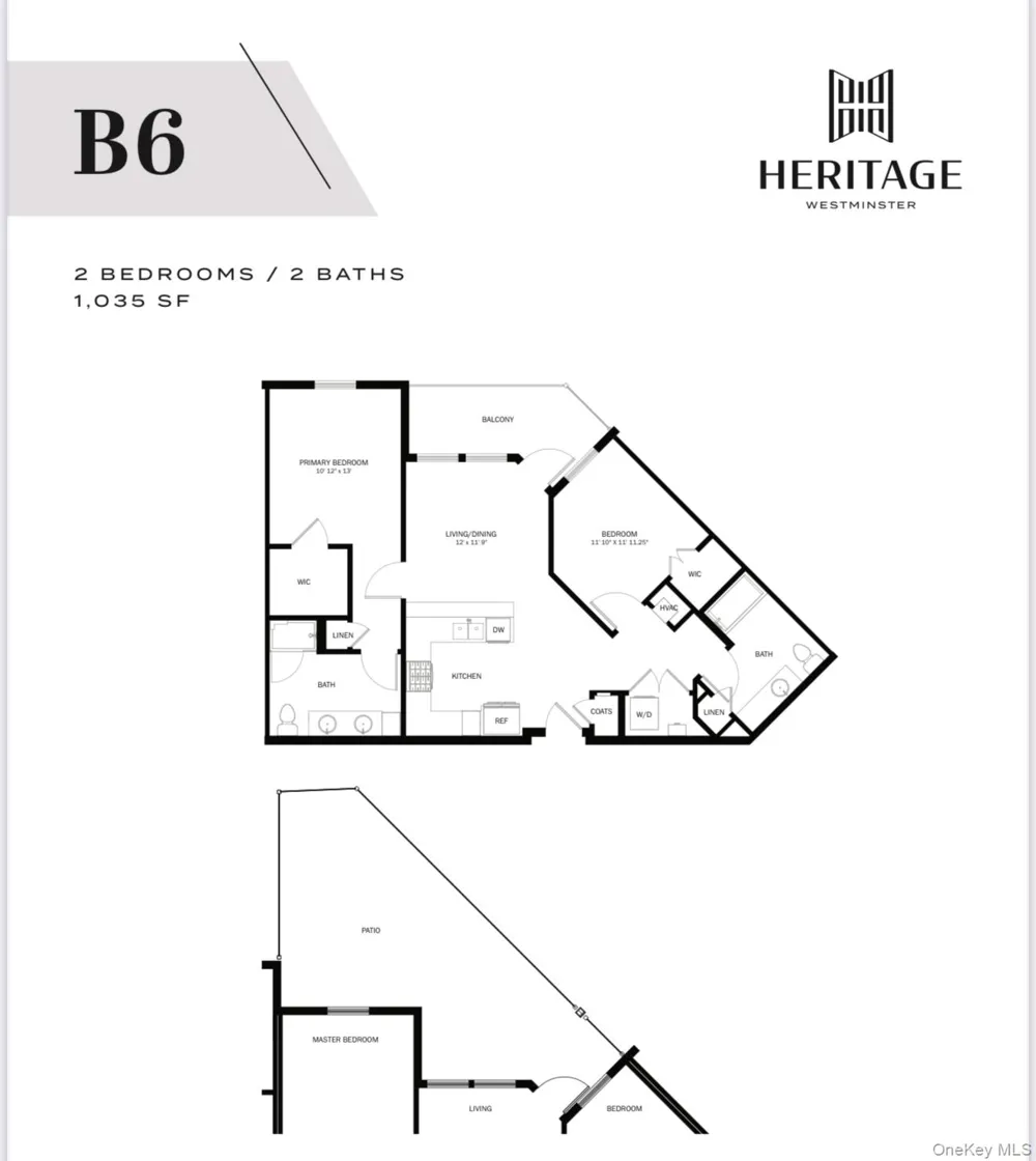 111 Hempstead Turnpike West Hempstead, NY 11552