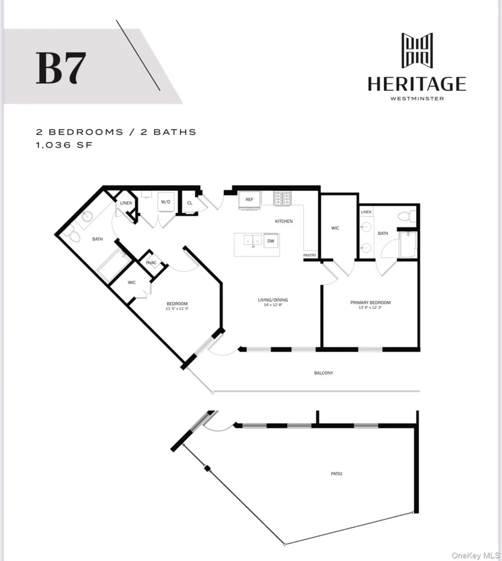 111 Hempstead Turnpike West Hempstead, NY 11552
