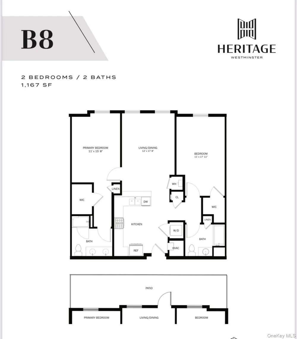 111 Hempstead Turnpike West Hempstead, NY 11552