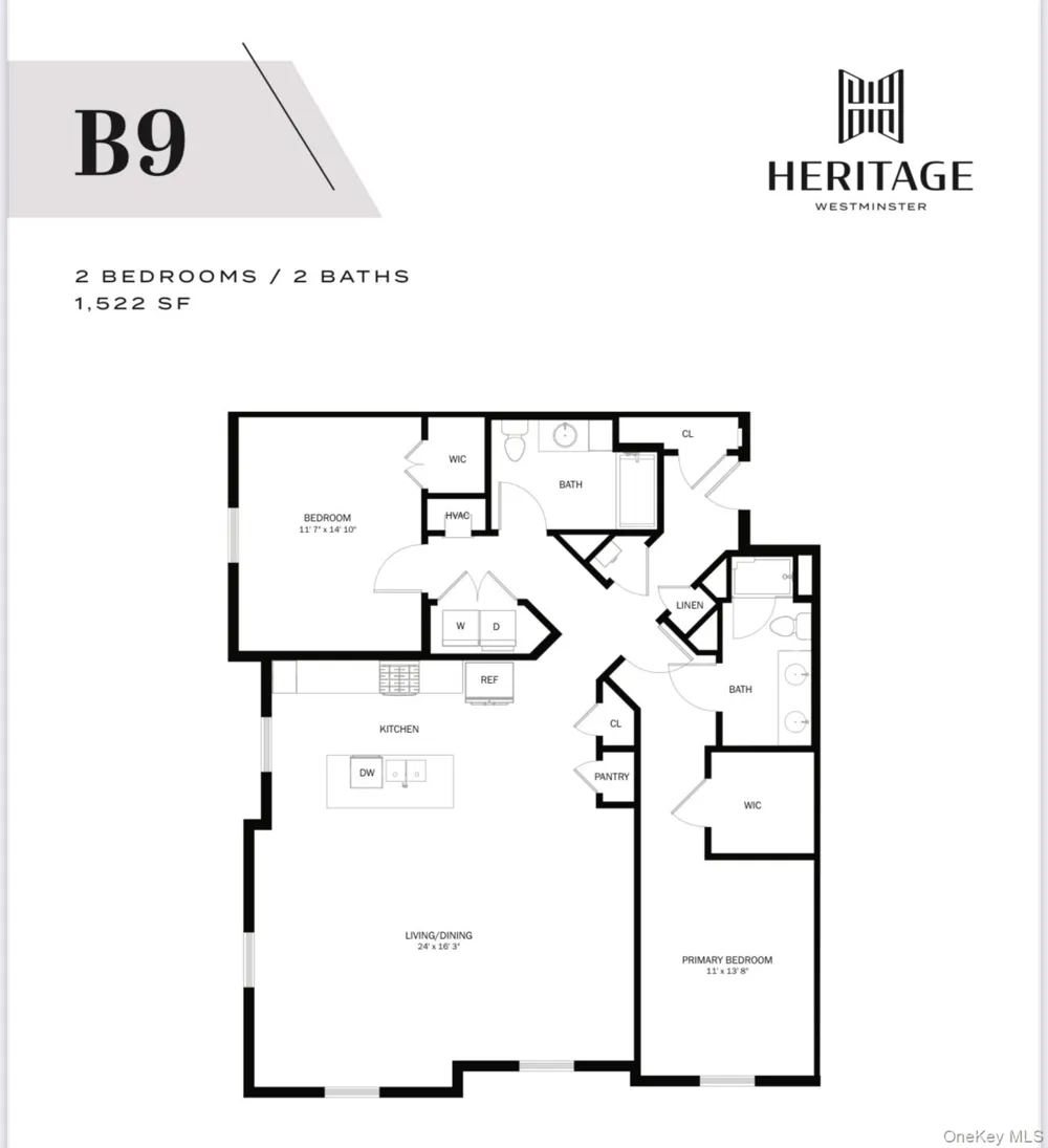 111 Hempstead Turnpike West Hempstead, NY 11552