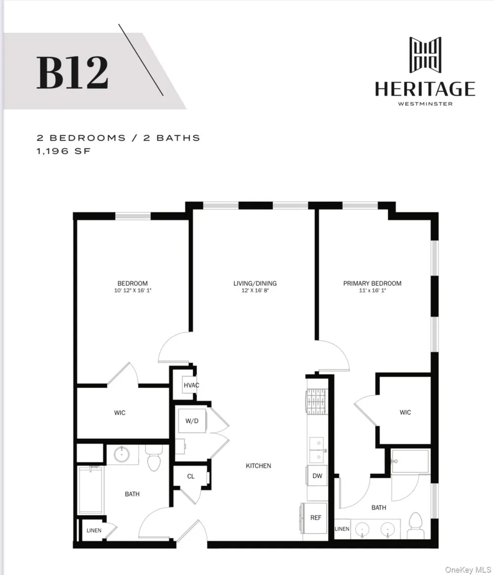 111 Hempstead Turnpike West Hempstead, NY 11552