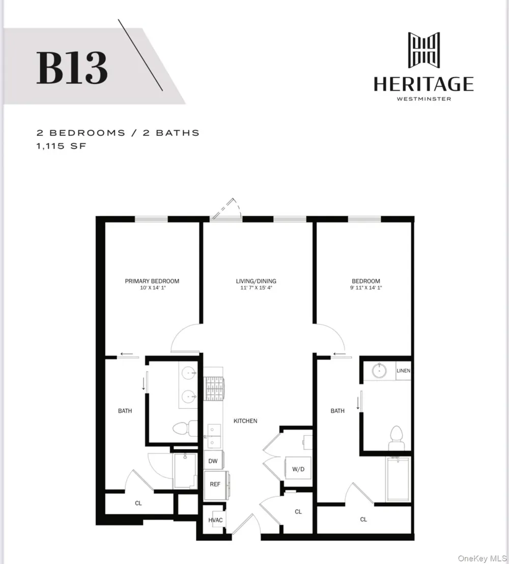 111 Hempstead Turnpike West Hempstead, NY 11552