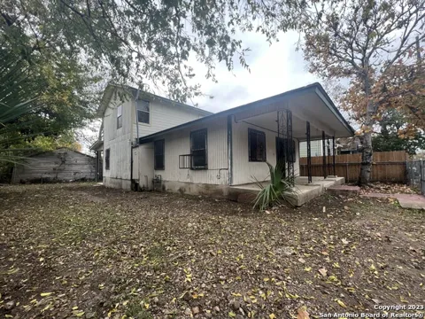 314 Quitman St