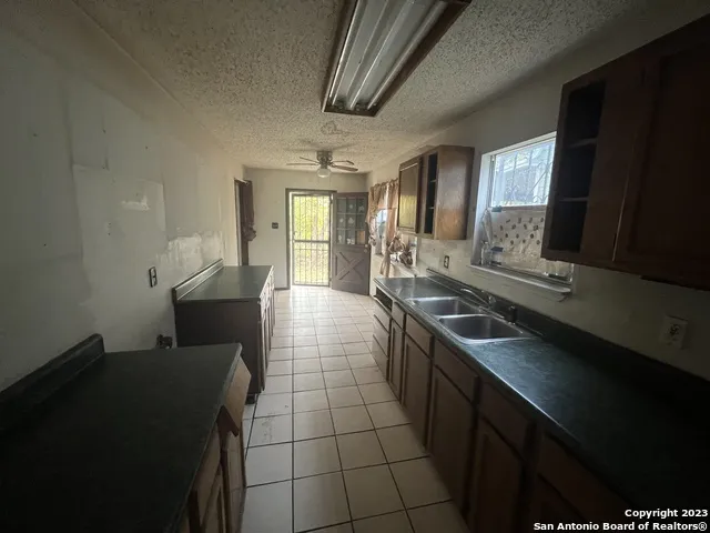 314 Quitman St San Antonio, TX 78208