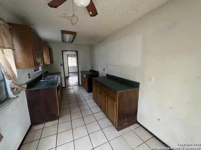 314 Quitman St San Antonio, TX 78208