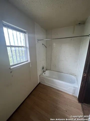 314 Quitman St San Antonio, TX 78208