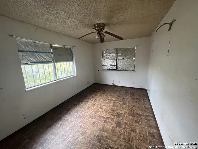 314 Quitman St San Antonio, TX 78208