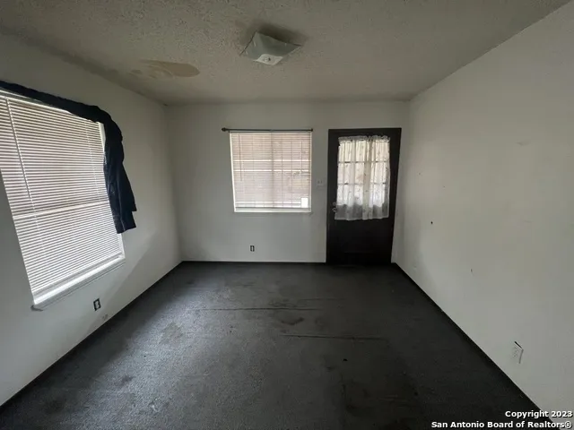 314 Quitman St San Antonio, TX 78208