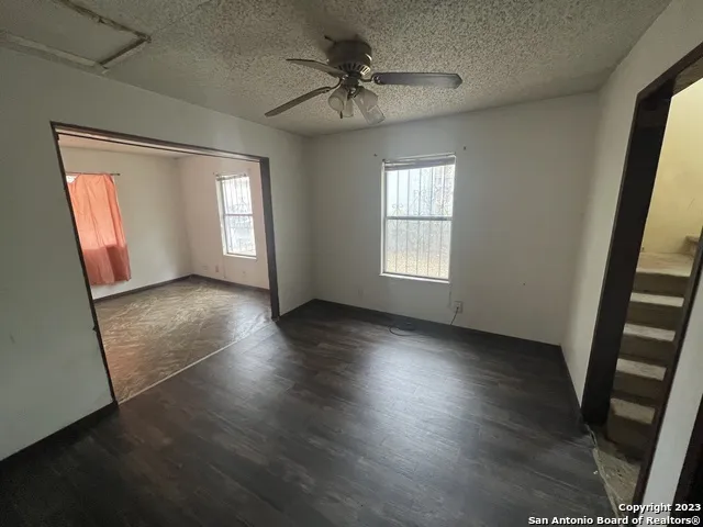 314 Quitman St San Antonio, TX 78208