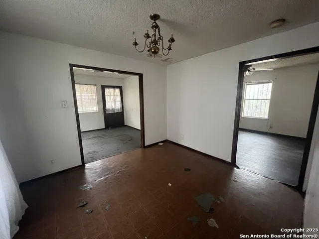 314 Quitman St San Antonio, TX 78208