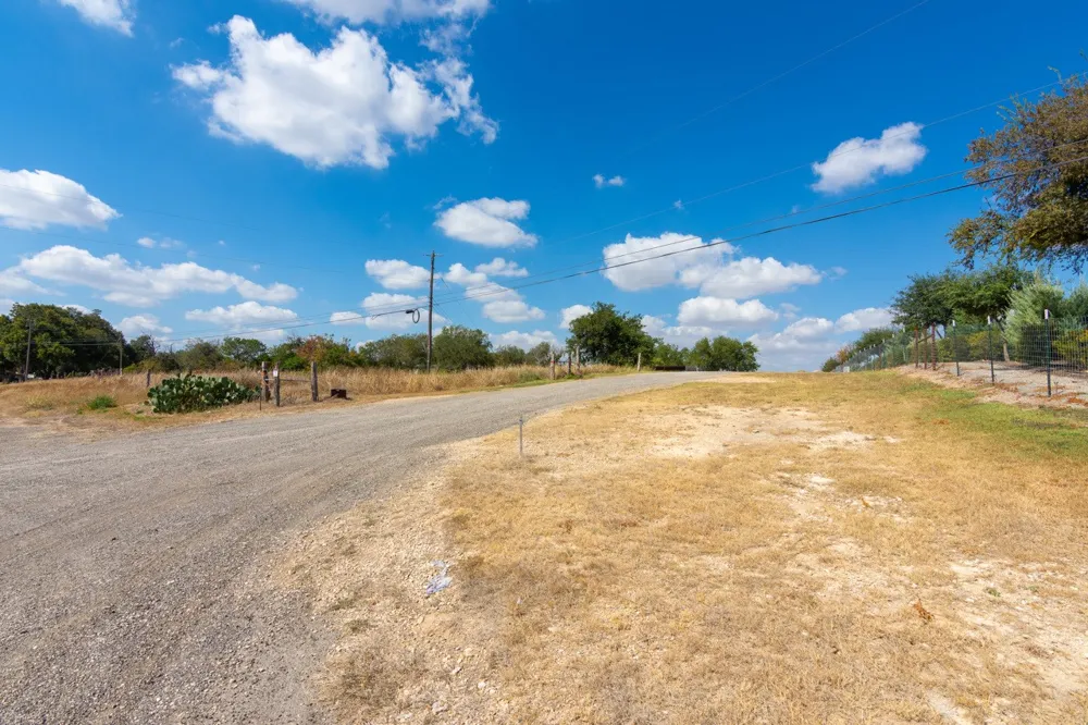 8501 Hwy 29 E Georgetown, TX 78626