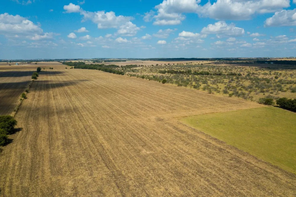 8501 Hwy 29 E Georgetown, TX 78626