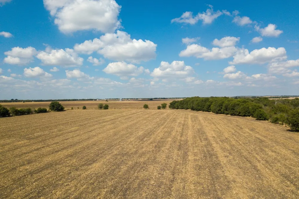 8501 Hwy 29 E Georgetown, TX 78626