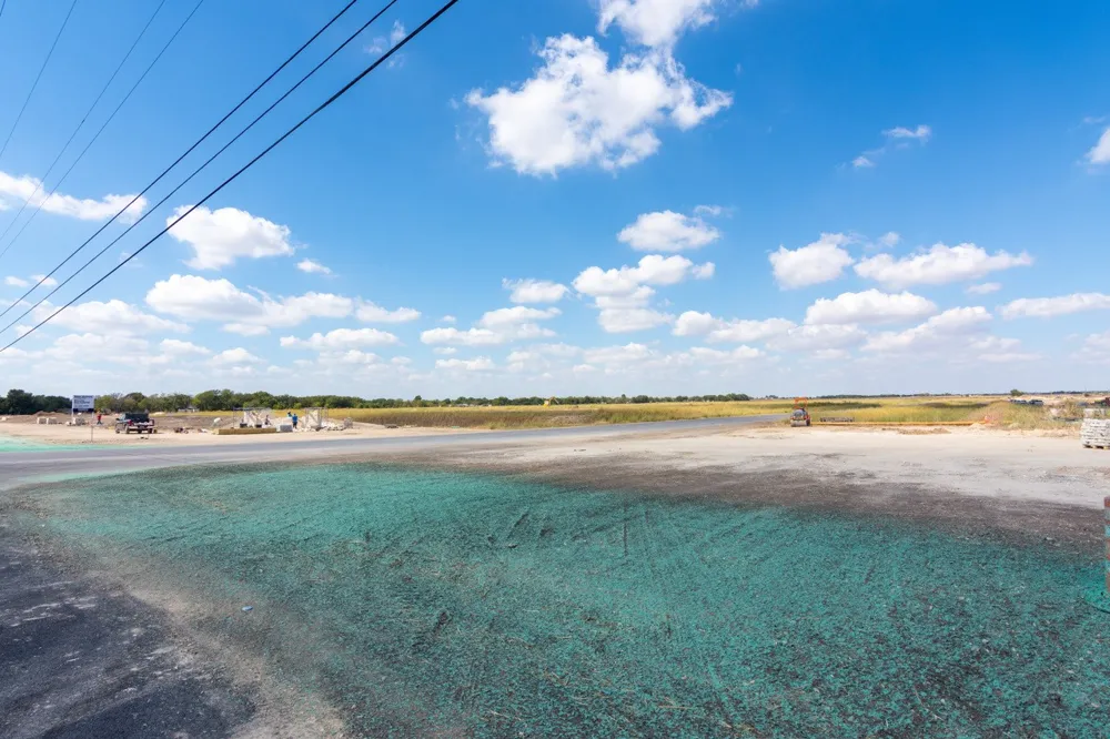 8501 Hwy 29 E Georgetown, TX 78626