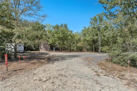 19597 Staceys Landing Road