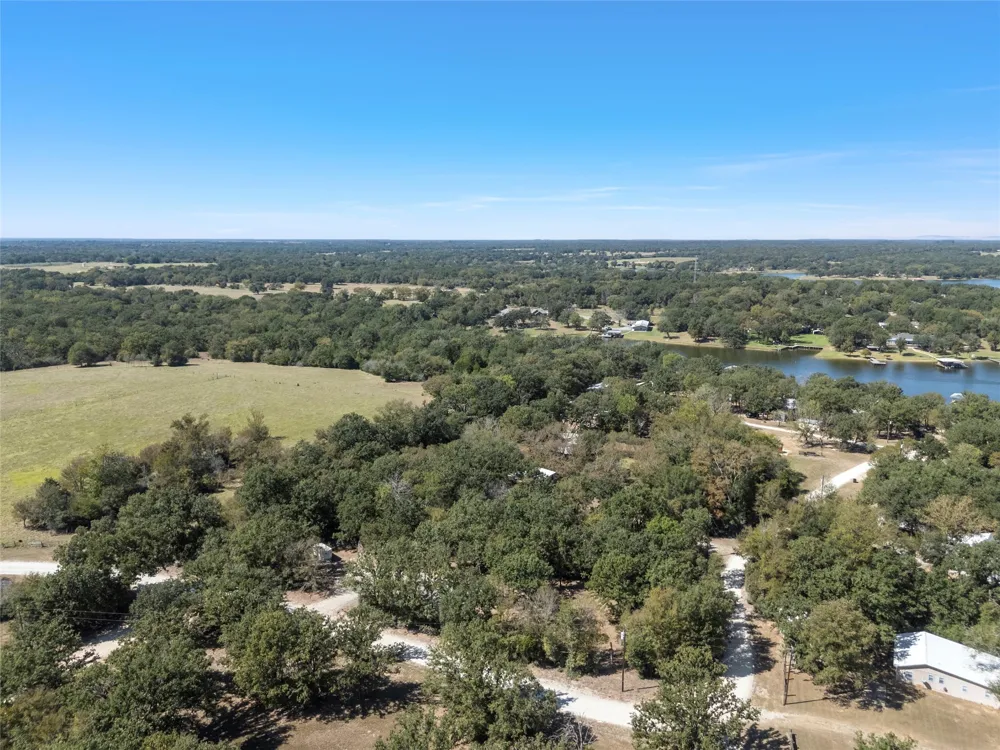 19597 Staceys Landing Road Thornton, TX 76687