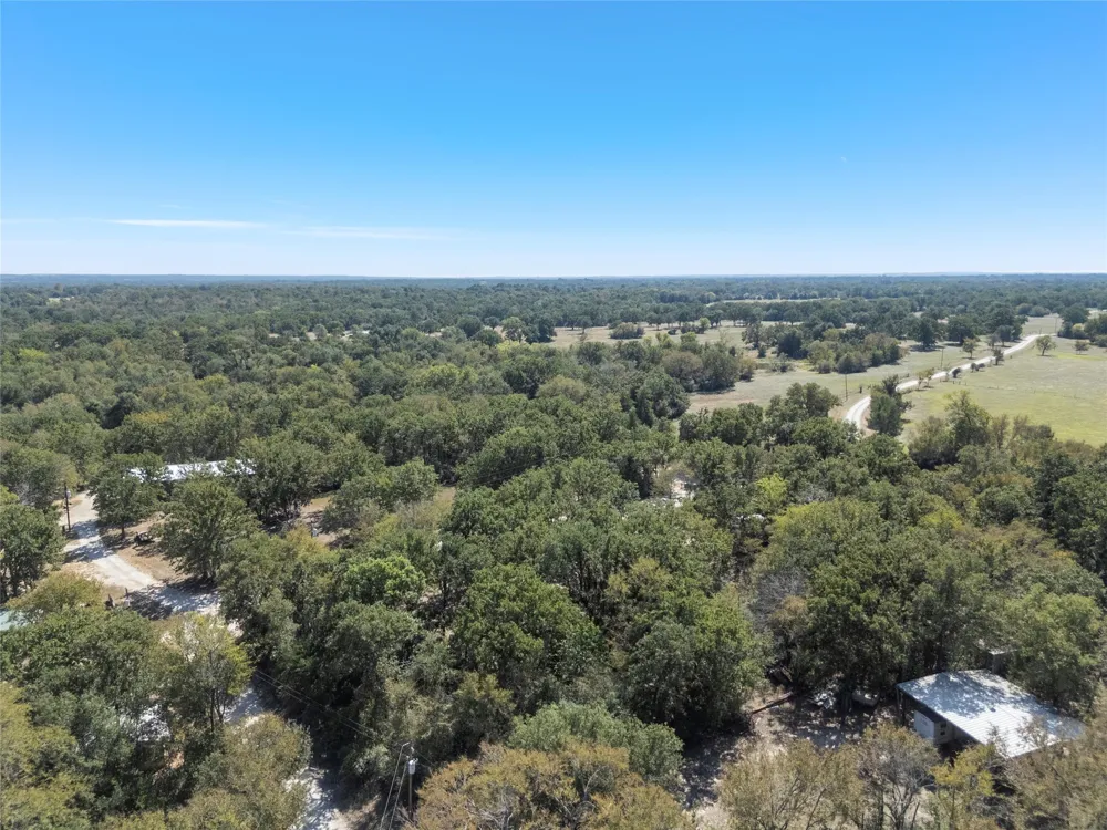 19597 Staceys Landing Road Thornton, TX 76687